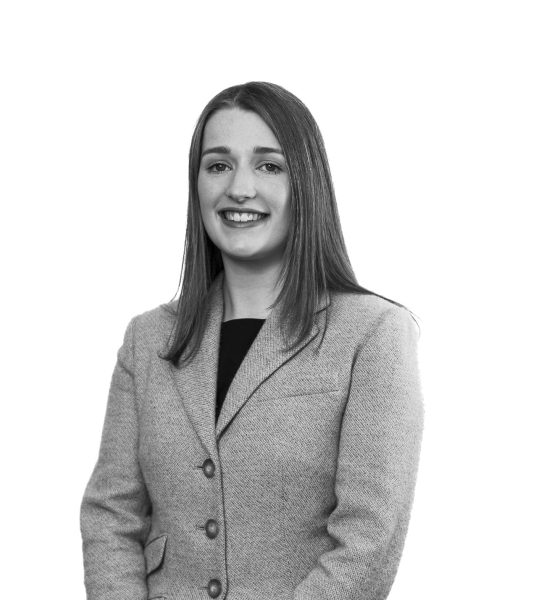 Ailsa Sloan | Spence & Partners