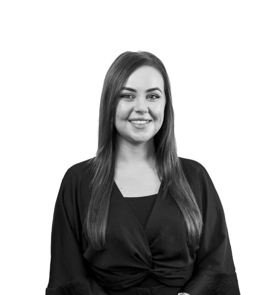 Aoife Farrell