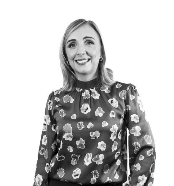 Orla Parkin