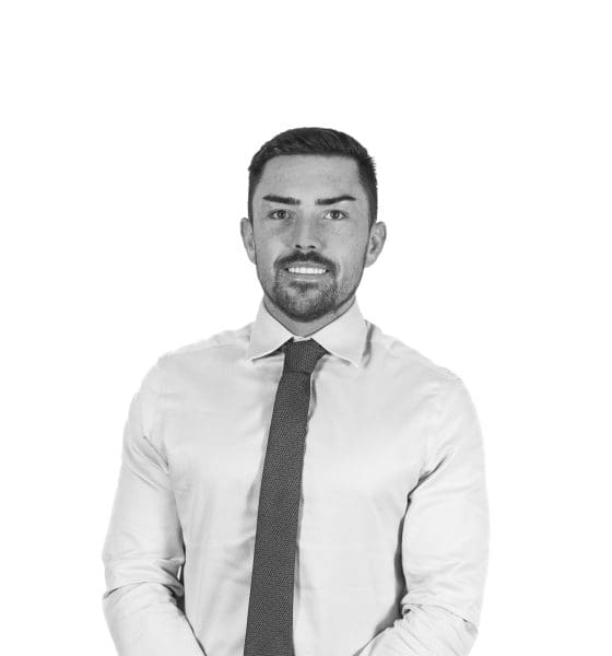 Ryan Agnello