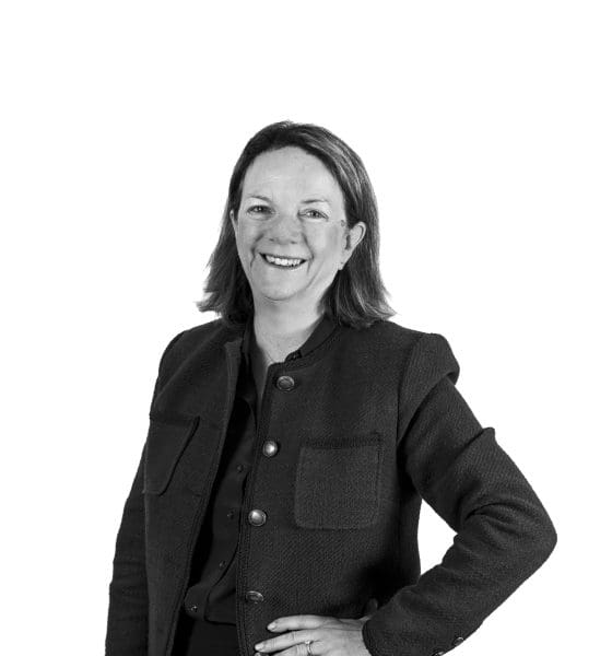 Fiona McGowan