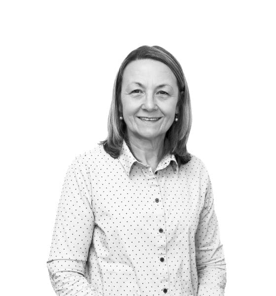 Louise Campbell