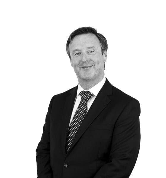 Nick Rosser